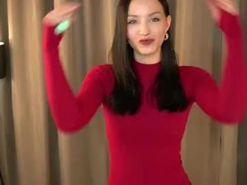 Sweet mariannsullivant from Chaturbate mariannsullivant from Chaturbate