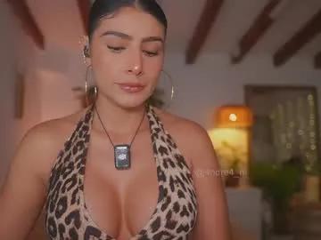 Explore 23 years old meegan1 from Chaturbate meegan1 from Chaturbate