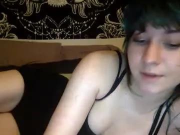 Try 18 years old meganstacy from Chaturbate meganstacy from Chaturbate