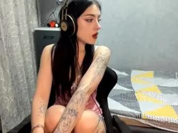 Chaturbate Meowluly meowluly from Chaturbate