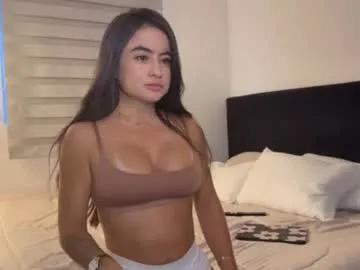 Discover Chaturbate's Miavega1 miavega1 from Chaturbate