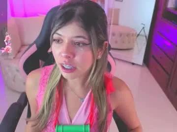 Cute nataasha___ from Chaturbate nataasha___ from Chaturbate