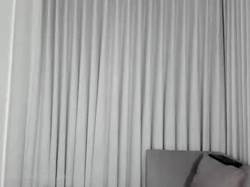 Explore sexy camslut Nina_ponse nina_ponse from Chaturbate