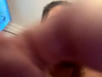 Discover sexy model Notsoguiltypleasure notsoguiltypleasure from Chaturbate