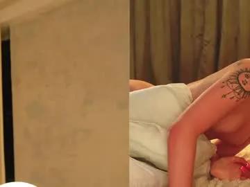 Try slutty camslut Pafosstar pafosstar from Chaturbate