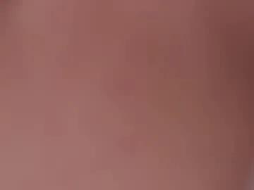 Cute pretty_princess_elina from Chaturbate pretty_princess_elina from Chaturbate