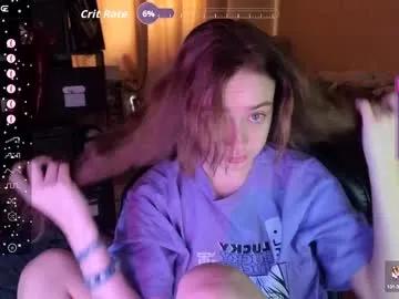 Discover 21 years old queen_kitty1818 from Chaturbate queen_kitty1818 from Chaturbate