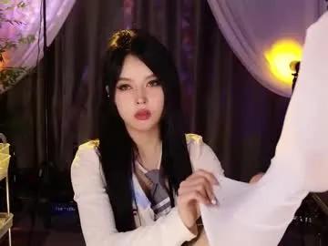 Masturbate to Chaturbate's Reaowna___ reaowna___ from Chaturbate