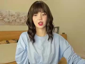 Try Red_mok, she wants to masturbate for you red_mok from Chaturbate