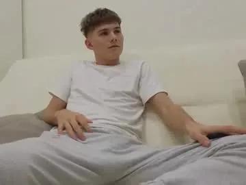 Chaturbate Reeves_bae reeves_bae from Chaturbate