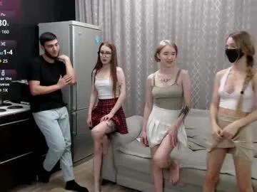 Sweet renae_tom from Chaturbate renae_tom from Chaturbate