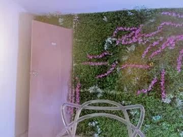 Watch sweet slut Sabrina_geek sabrina_geek from Chaturbate