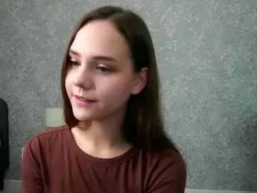 Explore Sara_whooops, she wants to masturbate for you sara_whooops from Chaturbate