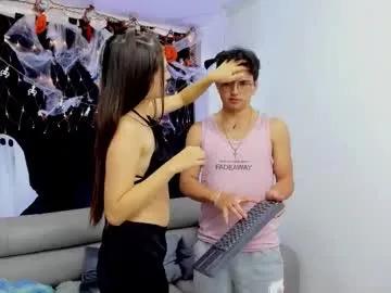 Slutty sexx_university from Chaturbate sexx_university from Chaturbate