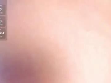 Discover sexy escort Showmejenny showmejenny from Chaturbate