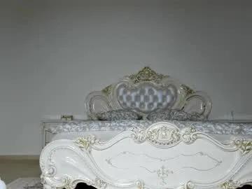 Chaturbate Sincerelyc sincerelyc from Chaturbate