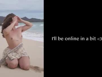 Explore 30 years old sofftrose from Chaturbate sofftrose from Chaturbate