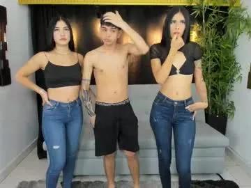 Sweet someone_sweet from Chaturbate someone_sweet from Chaturbate