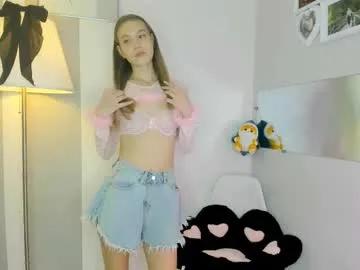 Chaturbate Soralov66 soralov66 from Chaturbate