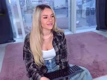 Naked Spoilm3mor3 wants you to fuck her body now spoilm3mor3 from Chaturbate