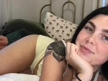 Masturbate to Chaturbate's Stacywithuu stacywithuu from Chaturbate