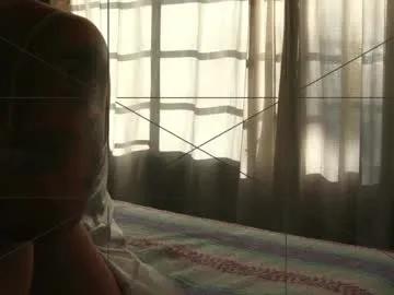 Try 23 years old strawberripulp from Chaturbate strawberripulp from Chaturbate