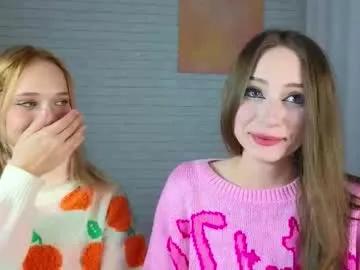 Watch Strawberryglow, she wants to masturbate for you strawberryglow from Chaturbate