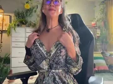 Try Chaturbate's Sunnie_dayz sunnie_dayz from Chaturbate