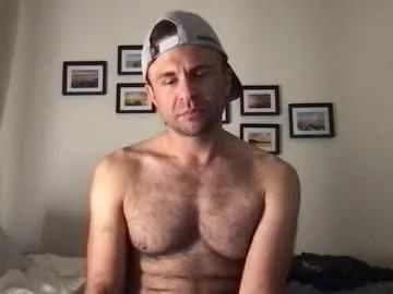 Chaturbate Tongueudeep1 tongueudeep1 from Chaturbate