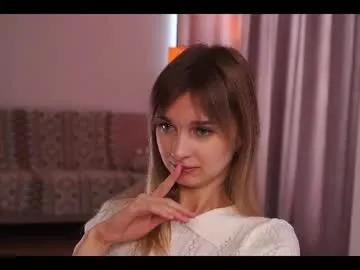 Chaturbate Variety_moments variety_moments from Chaturbate