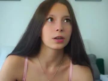 Chaturbate Vivid_girls vivid_girls from Chaturbate