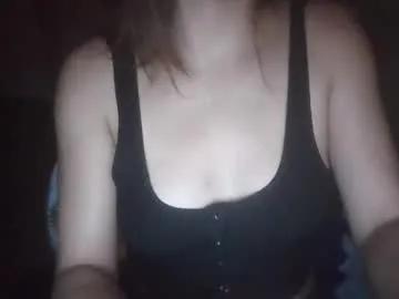 Chaturbate Xxxsophiaday xxxsophiaday from Chaturbate