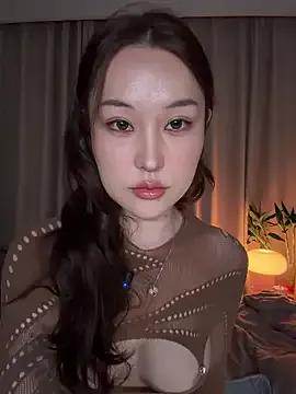 Explore 23 years old -cyber-butterfly- from StripChat -cyber-butterfly- from StripChat