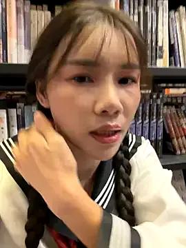 Discover Adora188, she wants to masturbate for you Adora188 from StripChat