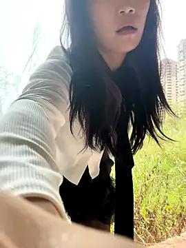 StripChat AiBanana AiBanana from StripChat