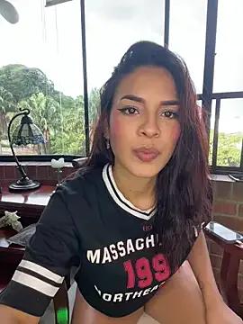 StripChat Alice_surprise Alice_surprise from StripChat