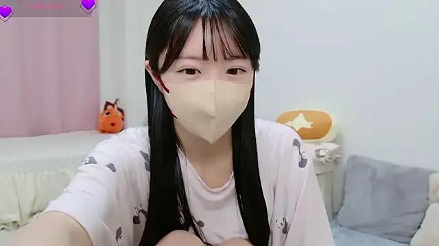 Explore 23 years old anchan_ from StripChat anchan_ from StripChat