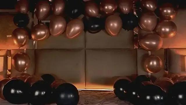 Watch Angelinepossy, she wants to masturbate for you angelinepossy from StripChat