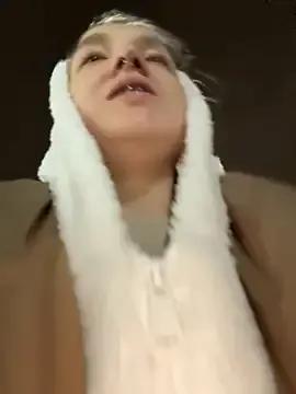 bambi_lu from StripChat