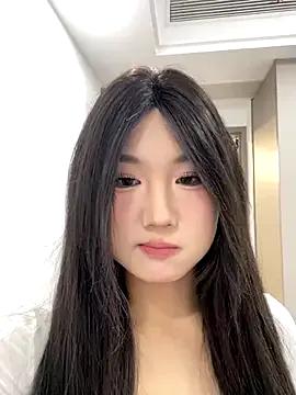 Discover 23 years old baobaoli from StripChat baobaoli from StripChat