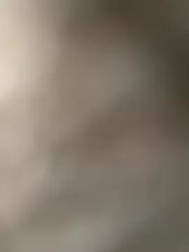 Discover slutty performer ChuChu1991 ChuChu1991 from StripChat