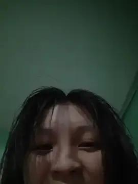 Masturbate to StripChat's Emi_Fujin Emi_Fujin from StripChat