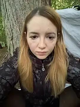 Sexy FayeFlame from StripChat FayeFlame from StripChat