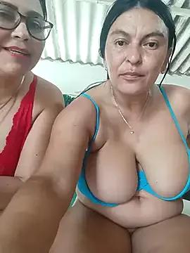 Explore 23 years old Horny-Mommy-Dirty from StripChat Horny-Mommy-Dirty from StripChat