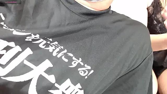 Masturbate to 23 years old kotetu888 from StripChat kotetu888 from StripChat