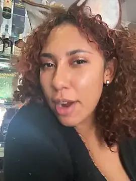 Watch 23 years old lauraltt from StripChat lauraltt from StripChat
