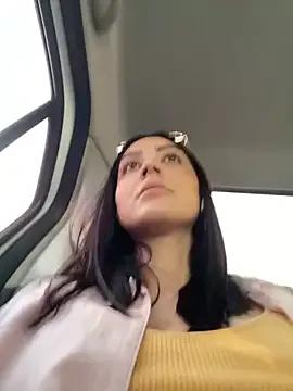 StripChat Lexi_Storm Lexi_Storm from StripChat