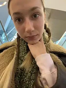 Discover 23 years old Lia__Love from StripChat Lia__Love from StripChat