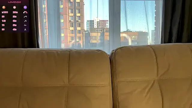 Discover StripChat's LindaFarmer LindaFarmer from StripChat