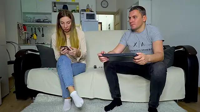 StripChat Littlesweettifany littlesweettifany from StripChat